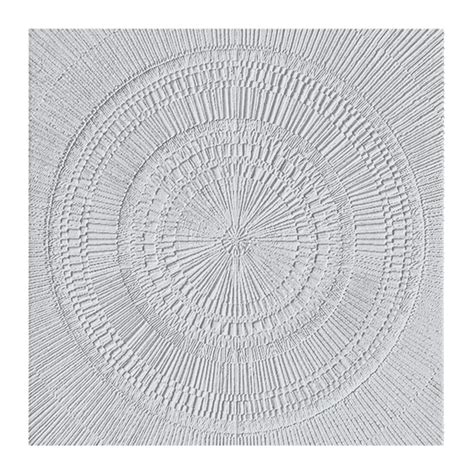 3D panel – 3DSky Model Free