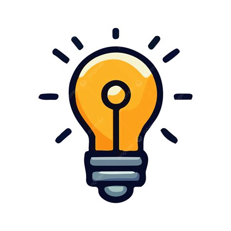 Lamp Icon 的图像结果