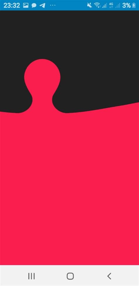 Sketchub • BrainEngine UI
