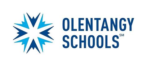 Olentangy School Calendar : Key Dates and Events for 2024