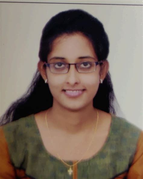 Best NCLEX RN coaching center in kottayam |RN Course kottayam