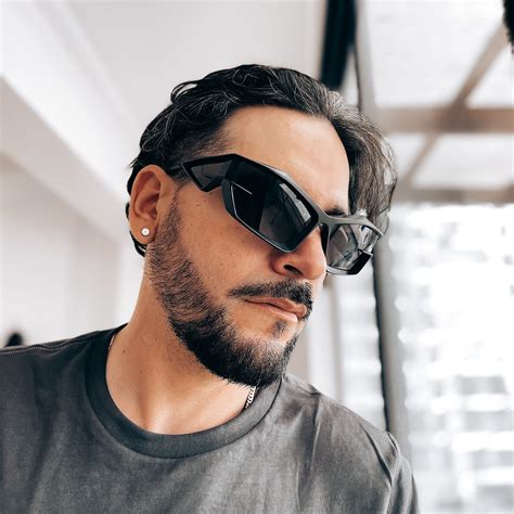 Angel Fernandez (@angel_fernandez_fotografo) • Instagram photos and videos