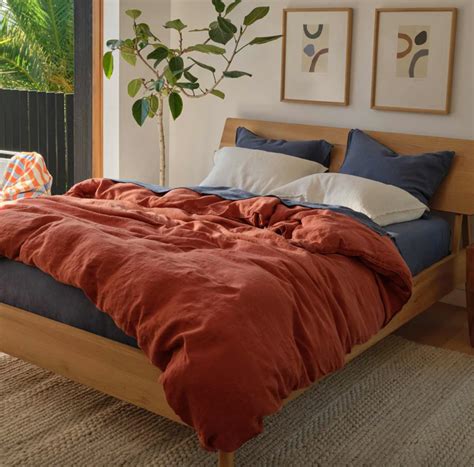 Brooklinen Review: We Still Love These Four Sheet Sets
