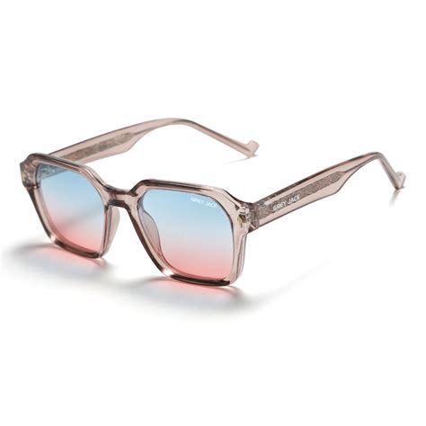 Square Sunglasses | GreyJack – GreyJack-sunglasses