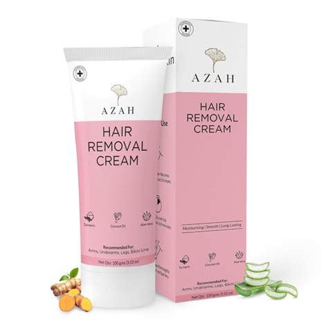 Products — Azah