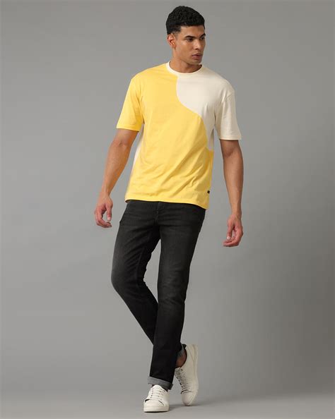 Black Borris Slim Jeans – Voi Jeans
