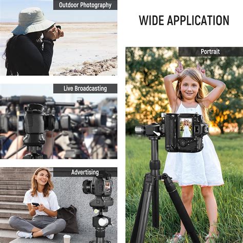 Neewer BG-E21 Vertical Battery Grip for Canon 6D India | Ubuy