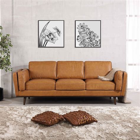 Discount Leather Sofas 的图像结果