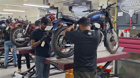 Auto news,Automobile Industry news,Latest Auto News ,Auto Reports ...