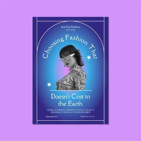 Images de Vierge Marie Affiche – Téléchargement gratuit sur Freepik