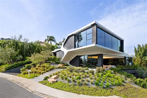 Suncoast Center, Inc. - St. Petersburg (4024)