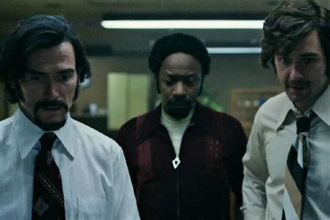 'Stanford Prison Experiment': Brutality in imagined incarceration