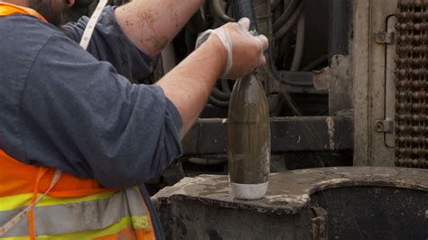 Watch The Curse of Oak Island Season 10 Episode 4 | HISTORY Channel