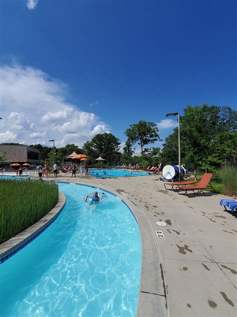 Play St. Louis: Pavilion at Lemay, Lemay