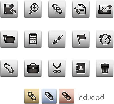 Application Software PNG 的图像结果