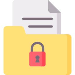 Download Free Confidential Icons in PNG & SVG | Magnific