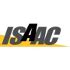 Working at ISAAC | Glassdoor