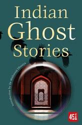 Ghost Stories Books by Brett Riley, Lisa Tuttle, and Flame Tree Studio ...
