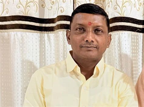 Santalpur Mamlatdar attempts suicide after alleged blackmail threats ...