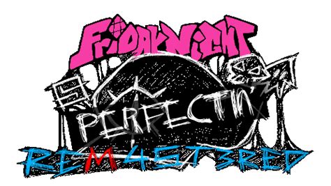 FNF Release Perfect 的图像结果