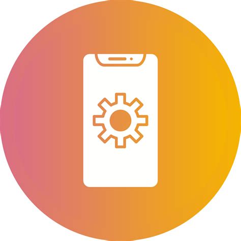 Technology Services Icon 的图像结果