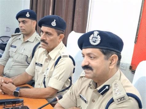 Khandwa gravedigger arrested for performing Tantric rituals using bodies