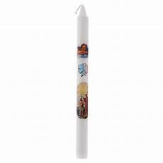 candela battesimo candele battesimo vendita su holyart candela battesimo candele battesimo vendita su holyart
