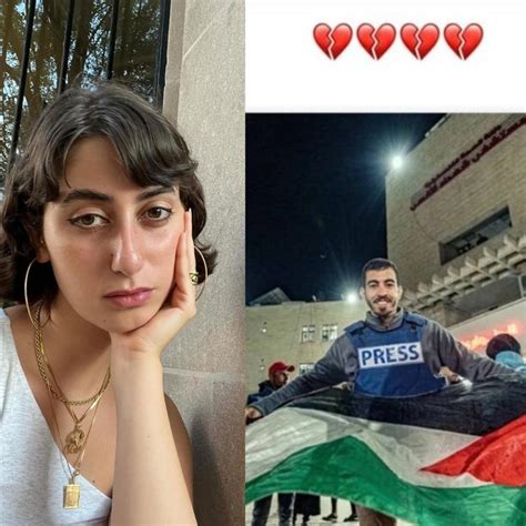 NYC Mayoral candidate Zohran Mamdani's wife mourns Palestinian figure ...