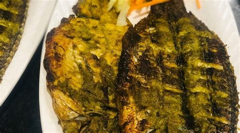 PG PALAKKAD (Kerala) - Lodge Reviews & Photos - Tripadvisor