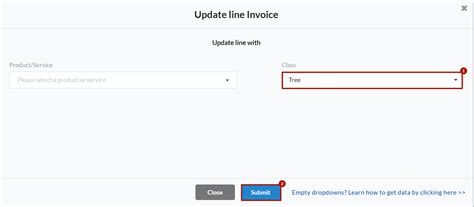 Image result for QuickBooks Desktop Create Rule 2020