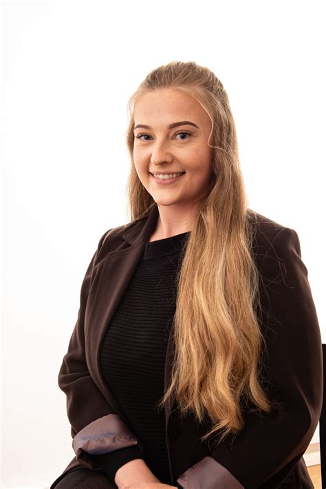 Conveyancing - T.G. Collins Solicitors