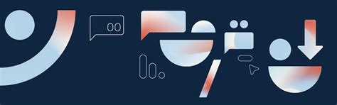 [TEST] Contact us test page | Credera