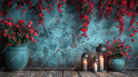 Court 的图像结果