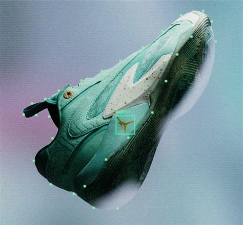 5 New Colorways: Jordan Luka Doncic "2" Shoes Unveiled