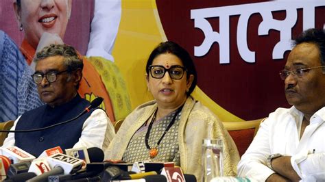 Funds for women and child welfare remain unused by Bengal government ...