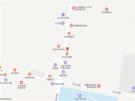 天津旅游地图_天津地图全图高清版-云景点