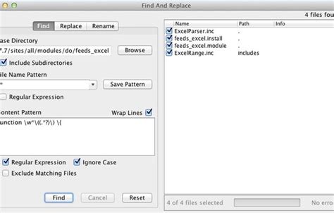 Image result for Windows Grep Programming Tutorial