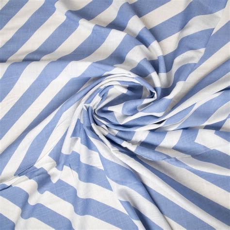 Buy Cotton Slub Fabric Online at Best Price – TradeUNO Fabrics