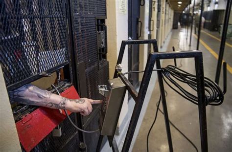 Unlock GTL Tablet 的图像结果