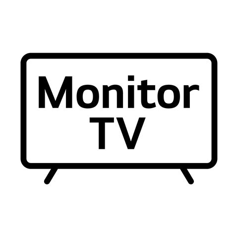 LG Computer Monitors 的图像结果