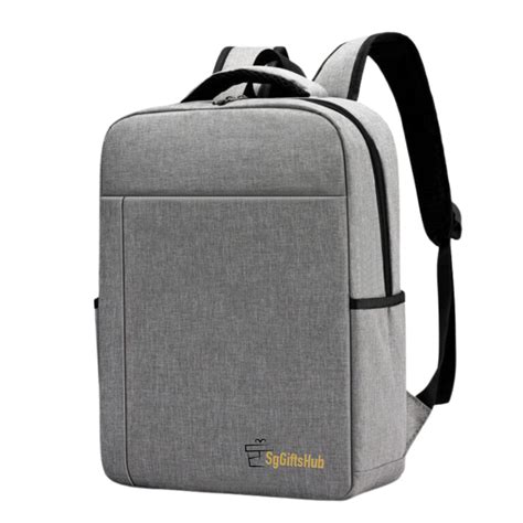 Computer Backpack 的图像结果