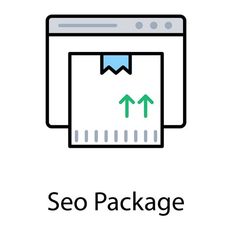 SEO Basic Package Logo 的图像结果