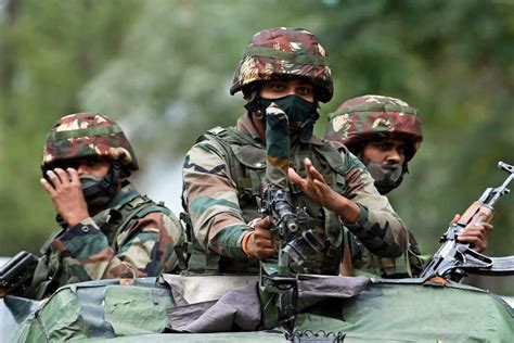 देसी हथियारों से दुश्मनों को धूल चटाएगी Indian Army, जल्द देश में ...