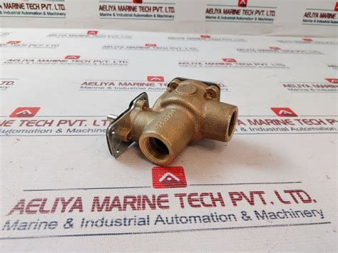 Culligan 01000602 Refill Flow Control Valve Set – Aeliya Marine Tech