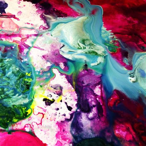 Image result for Abstract Color Progression