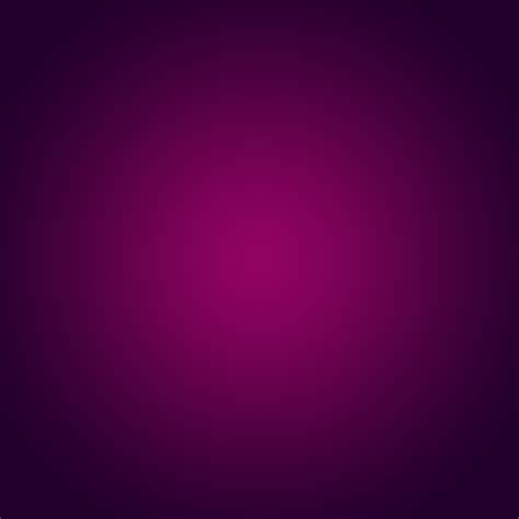 Abstract textured backgound | Free Photo