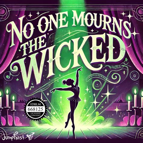 Gymnastics Floor Music & Choreography | Jumptwist – Jumptwist