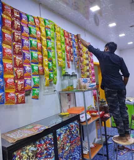 The Bakery Box in Alamcode,Thiruvananthapuram - near me in ...