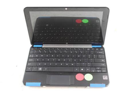 Image result for HP 1000 MiniComputer