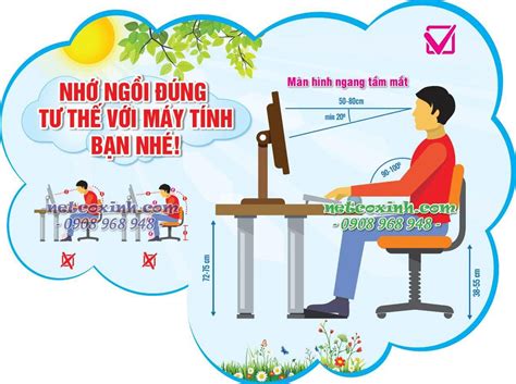 AMBIL SEKARANG
